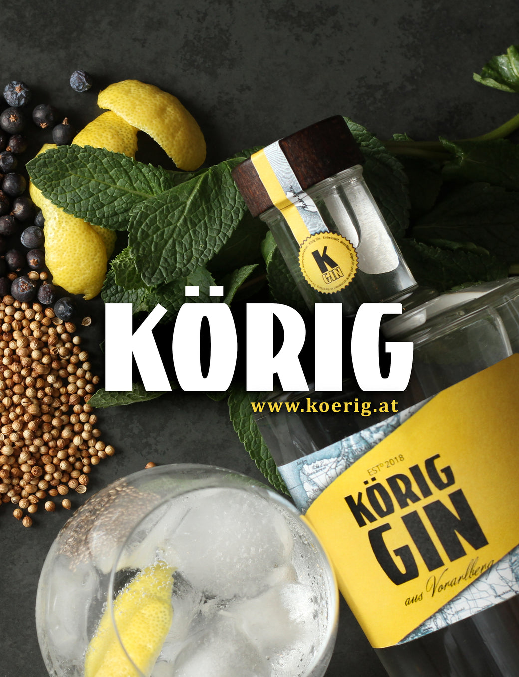 Magazin A6