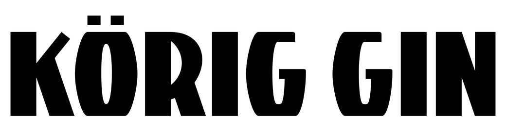 Schriftzug